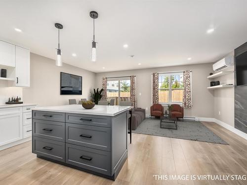 89 Harold Court, Cornwall, PE 