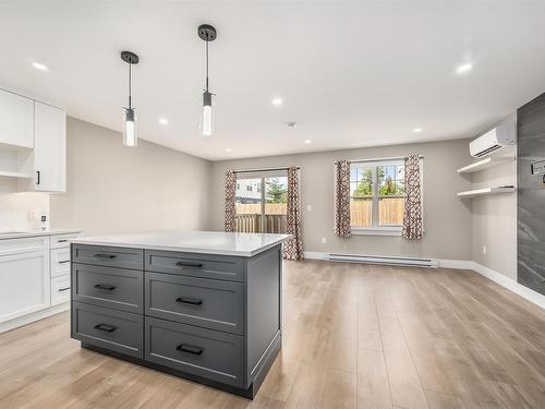 89 Harold Court, Cornwall, PE 