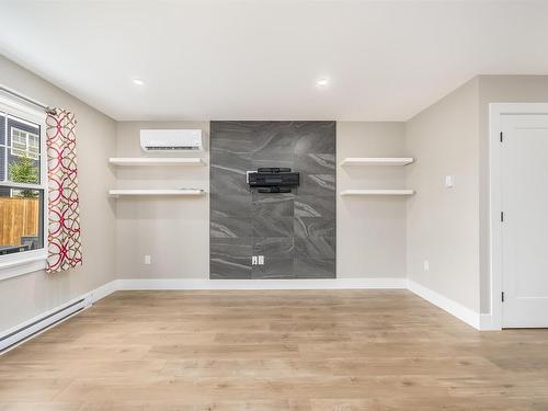 89 Harold Court, Cornwall, PE 