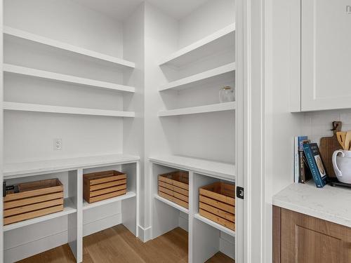 85 Hillside Drive, Boutiliers Point, NS 