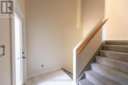 26 Aspen Lane, Nipissing, ON - Indoor Photo Showing Other Room