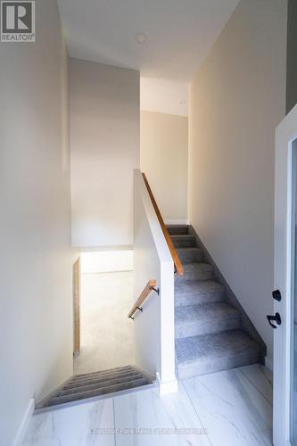 26 Aspen Lane, Nipissing, ON - Indoor Photo Showing Other Room