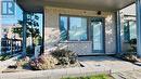 103 - 5155 Sheppard Avenue E, Toronto, ON  - Outdoor With Deck Patio Veranda 