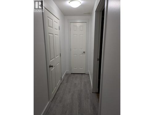 Lower Level - 3576 Rose Road, Kelowna, BC - Indoor Photo Showing Other Room