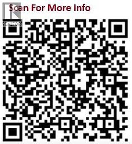 3576 Rose Road, Kelowna, BC - 