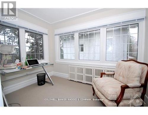 596 Queen Elizabeth Drive, Ottawa, ON - Indoor