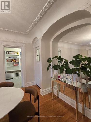 596 Queen Elizabeth Drive, Ottawa, ON - Indoor