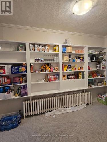 596 Queen Elizabeth Drive, Ottawa, ON - Indoor