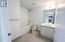 419 - 251 Manitoba Street, Toronto, ON  - Indoor Photo Showing Bathroom 