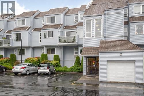 110B 6231 Blueback Rd  Nanaimo, BC V9V 1J3