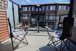 130 - 30 TIMES SQUARE BOULEVARD  Hamilton, ON L8J 0L8