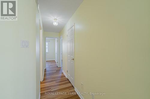 184 Deercroft Avenue, Ottawa, ON - Indoor Photo Showing Other Room