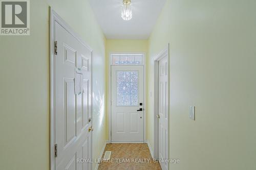 184 Deercroft Avenue, Ottawa, ON - Indoor Photo Showing Other Room