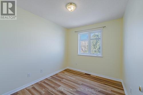 184 Deercroft Avenue, Ottawa, ON - Indoor Photo Showing Other Room