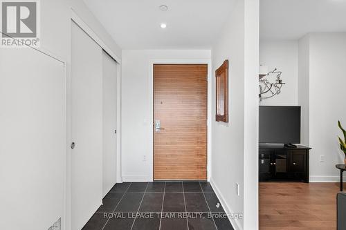 608 - 135 Barrette Street, Ottawa, ON - Indoor Photo Showing Other Room