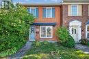 2628 Baseline Road, Ottawa, ON  - Outdoor 