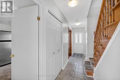 2628 Baseline Road, Ottawa, ON - Indoor Photo Showing Other Room