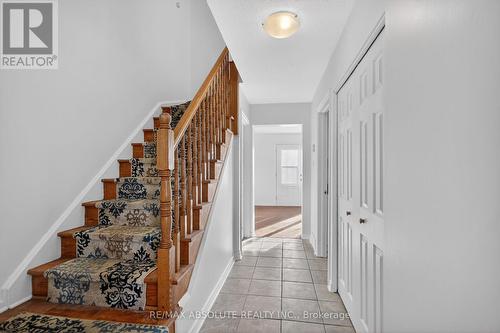 2628 Baseline Road, Ottawa, ON - Indoor Photo Showing Other Room