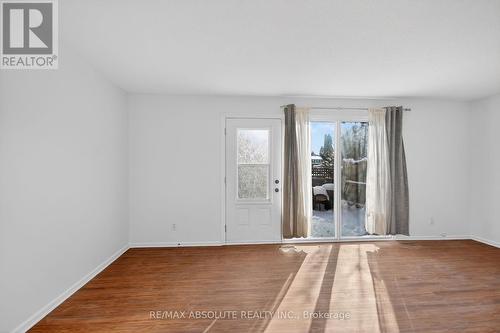 2628 Baseline Road, Ottawa, ON - Indoor Photo Showing Other Room