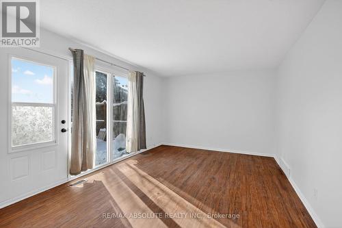 2628 Baseline Road, Ottawa, ON - Indoor Photo Showing Other Room