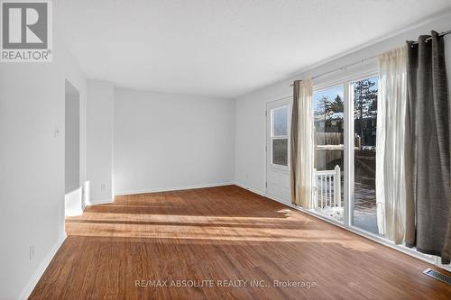 2628 Baseline Road, Ottawa, ON - Indoor Photo Showing Other Room