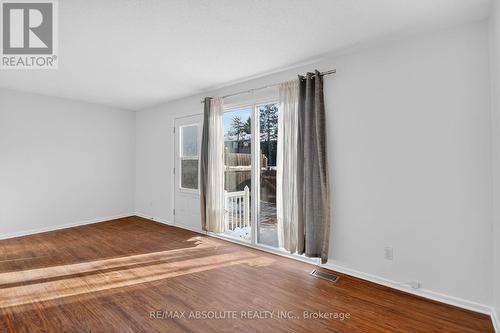 2628 Baseline Road, Ottawa, ON - Indoor Photo Showing Other Room