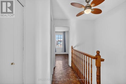 2628 Baseline Road, Ottawa, ON - Indoor Photo Showing Other Room