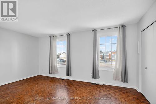 2628 Baseline Road, Ottawa, ON - Indoor Photo Showing Other Room