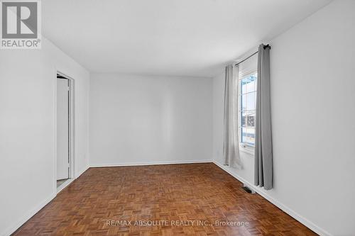 2628 Baseline Road, Ottawa, ON - Indoor Photo Showing Other Room