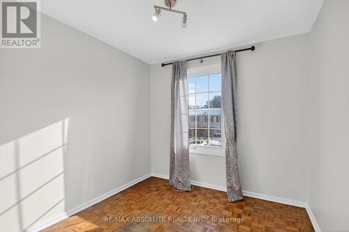 2628 Baseline Road, Ottawa, ON - Indoor Photo Showing Other Room
