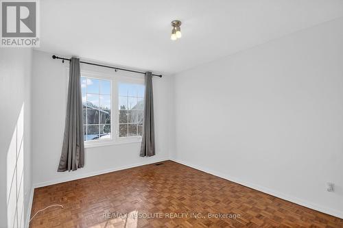 2628 Baseline Road, Ottawa, ON - Indoor Photo Showing Other Room