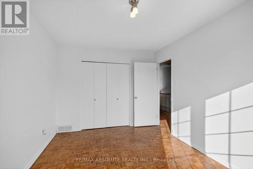 2628 Baseline Road, Ottawa, ON - Indoor Photo Showing Other Room