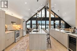 111 SLABTOWN ROAD  Blue Mountains, ON N0H 1J0