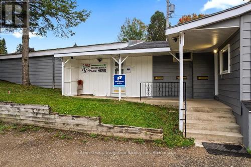 317080 6 & 10, Chatsworth, ON 