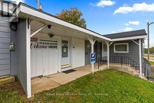 317080 6 & 10, Chatsworth, ON 