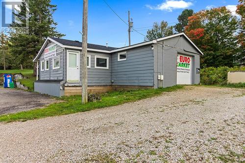 317080 6 & 10, Chatsworth, ON 