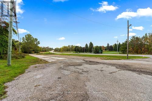 317080 6 & 10, Chatsworth, ON 