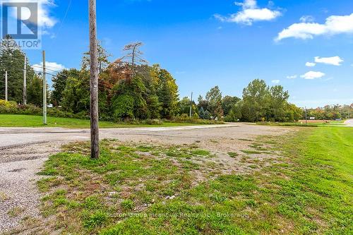 317080 6 & 10, Chatsworth, ON 