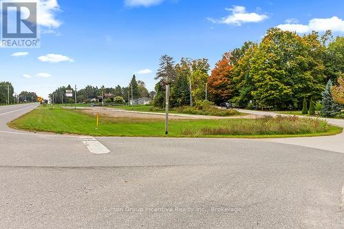 317080 6 & 10, Chatsworth, ON 