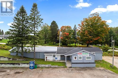 317080 6 & 10, Chatsworth, ON 