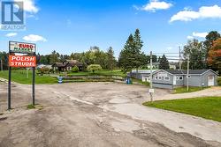 317080 6 & 10  Chatsworth, ON N0H 1G0