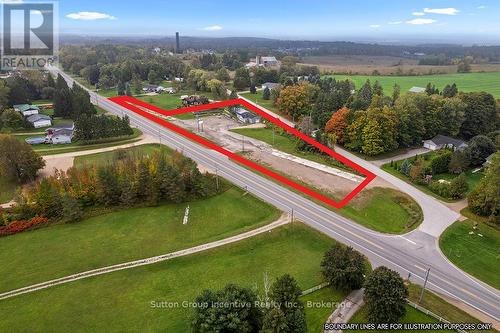 317080 6 & 10, Chatsworth, ON 