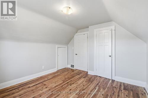 26 Bayfield Avenue, Hamilton, ON - Indoor Photo Showing Other Room