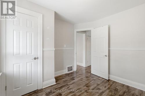 26 Bayfield Avenue, Hamilton, ON - Indoor Photo Showing Other Room