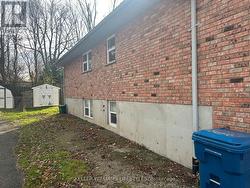 13 INVERNESS STREET  Stratford, ON N5A 1G1