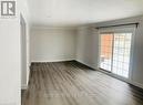 8 Homestead Crescent, London North (North F), ON  - Indoor Photo Showing Other Room 