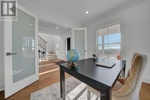 6601 Jamieson Road, Port Hope, ON 