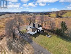 6601 JAMIESON ROAD  Port Hope, ON L0A 1B0