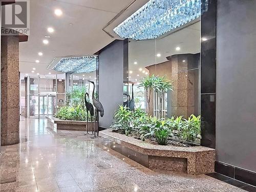 1900 - 38 Elm Street, Toronto, ON - Indoor Photo Showing Other Room