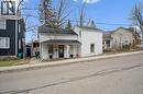 20 Bergey Street, Cambridge, ON  - Outdoor 